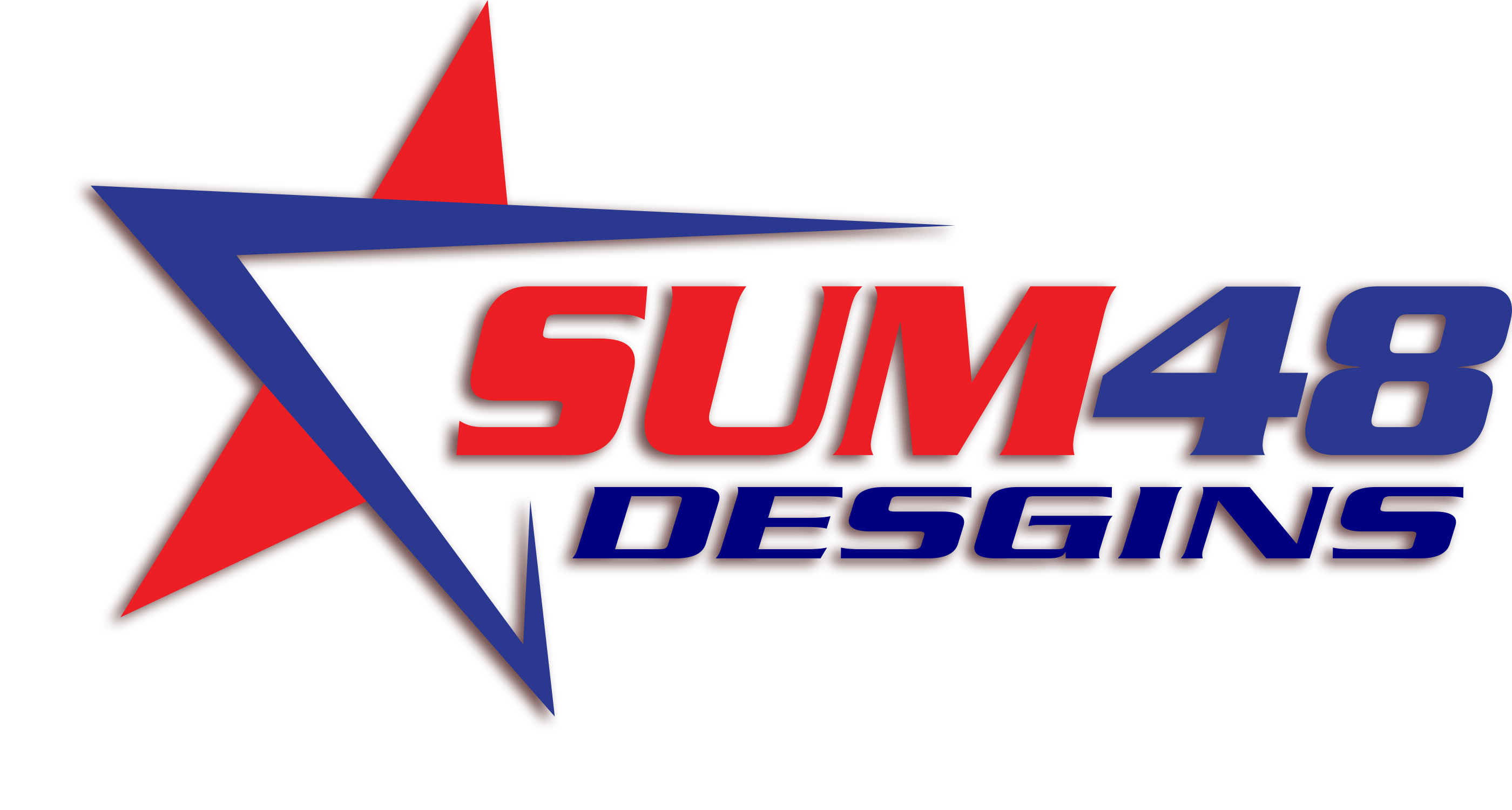 SUM48 DESIGNS